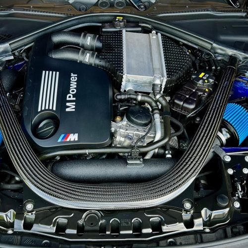 OptiMoteur
